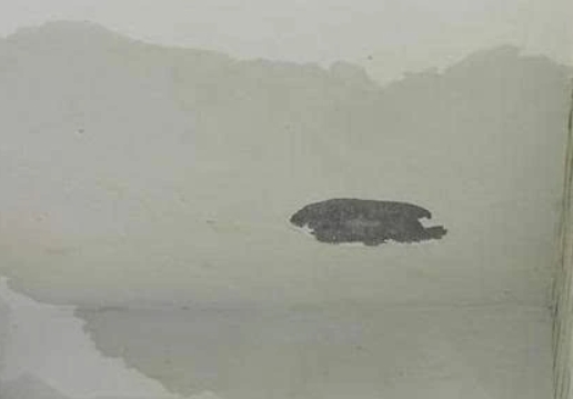 平房卫生间漏水维修公司专业解读平房卫生间防水的施工技术。